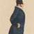 George Campbell, 6th Duke of Argyll