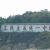 Fujian Province, Republic of China