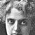 Zelda Sears