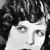 Marie Mosquini