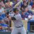 Matt Davidson