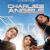 Charlie's Angels