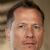 Corin Nemec