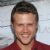 Adam Grimes