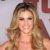 Erin Andrews