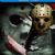 Crystal Lake Memories: The Complete History of Friday the 13th
