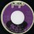 Rhythm and blues songs