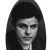 Harry A. Pollard