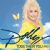 Dolly Parton