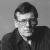 Jack Higgins