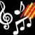 Music of Catalonia