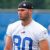 Mike Caussin