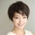 Ayame Gôriki