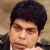 Murli Sharma