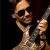 Al Di Meola