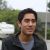 Zach King