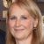 Jan Butler
