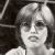 Janet Street-Porter