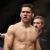 Chris Weidman