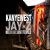 Jay-Z songs