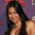 Filipino female pornographic film actors