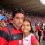 Eduardo Azer
