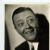 Raymond Walburn