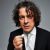 Alan Davies