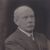 William Somervell