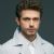 Yigit Kirazci