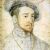 Charles IV, Duke of Alençon