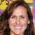 Molly Shannon