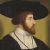 Christian II of Denmark