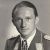 Egon Mayer