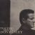 Don Henley albums