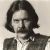 Werner Nekes