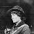 Mabel St Clair Stobart