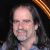 Glenn Weiss