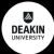 Deakin University