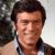 Christopher George