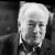 Robin Hardy