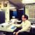 IBM System/360 Model 67
