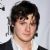 Benjamin Walker