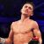 Anthony Crolla