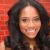 Yandy Smith-Harris