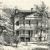 Buildings and structures demolished in 1849