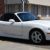 Mazda MX-5 (NB)