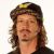 Bucky Lasek