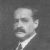 John Thayer (cricketer)