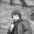 Billy Jack Haynes